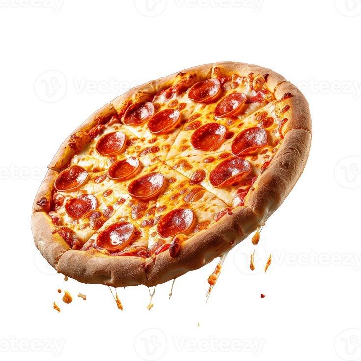 The